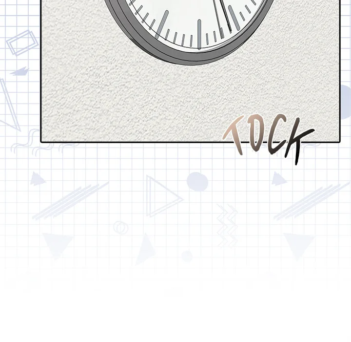 Troublesome Employee Warning (Uncensored) - Chapter 50 [photo 35] - MangaPorn