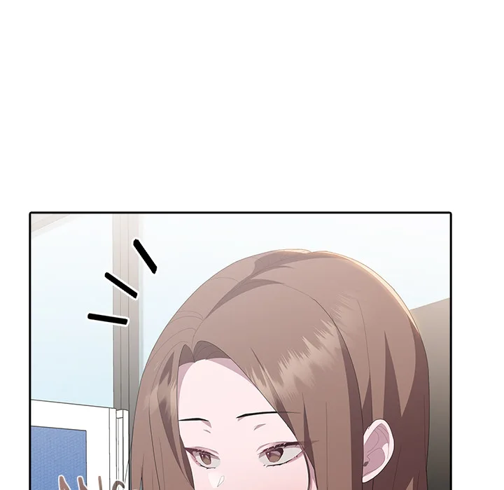 Troublesome Employee Warning (Uncensored) - Chapter 50 [photo 36] - MangaPorn