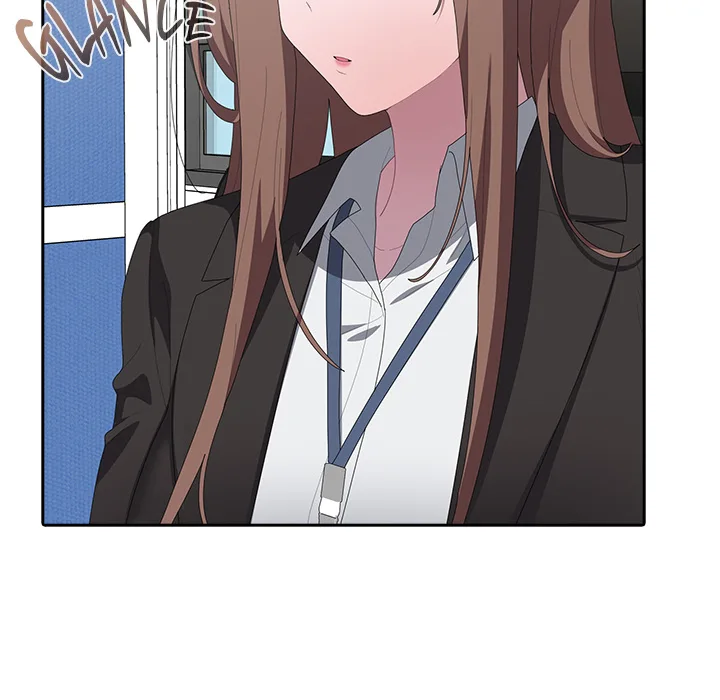 Troublesome Employee Warning (Uncensored) - Chapter 50 [photo 37] - MangaPorn