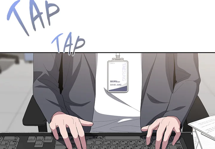 Troublesome Employee Warning (Uncensored) - Chapter 50 [photo 4] - MangaPorn