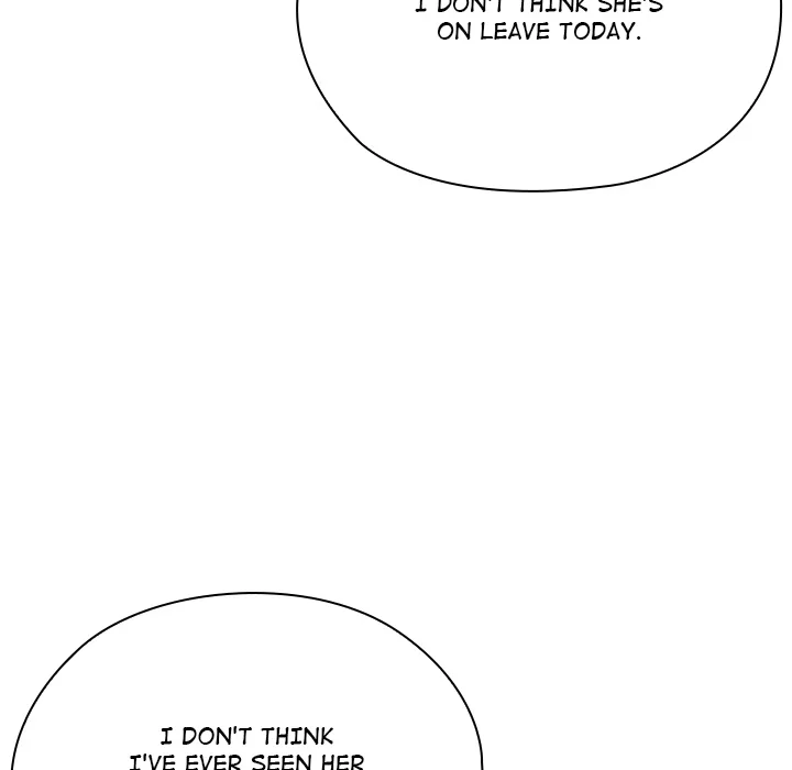 Troublesome Employee Warning (Uncensored) - Chapter 50 [photo 42] - MangaPorn