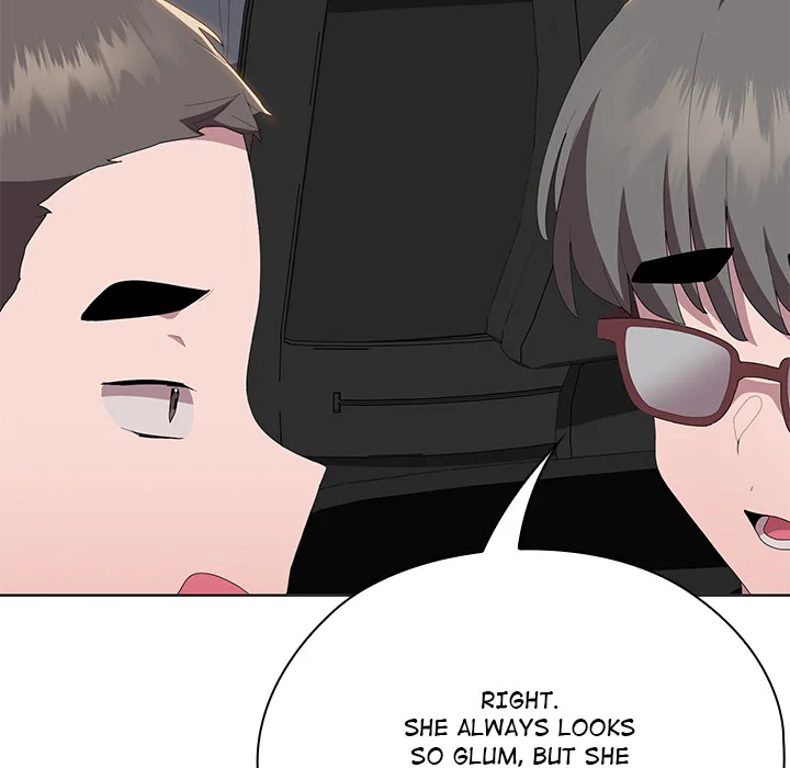 Troublesome Employee Warning (Uncensored) - Chapter 50 [photo 44] - MangaPorn