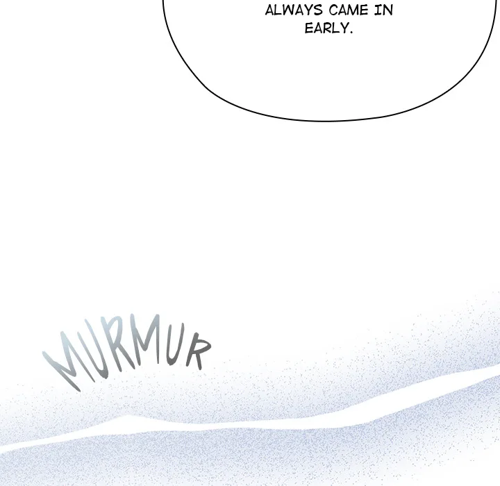 Troublesome Employee Warning (Uncensored) - Chapter 50 [photo 45] - MangaPorn