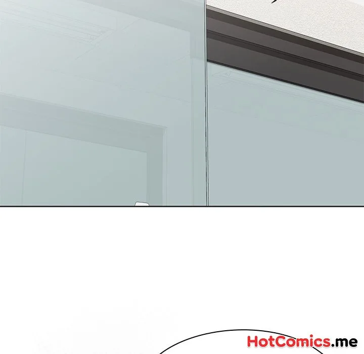 Troublesome Employee Warning (Uncensored) - Chapter 50 [photo 47] - MangaPorn