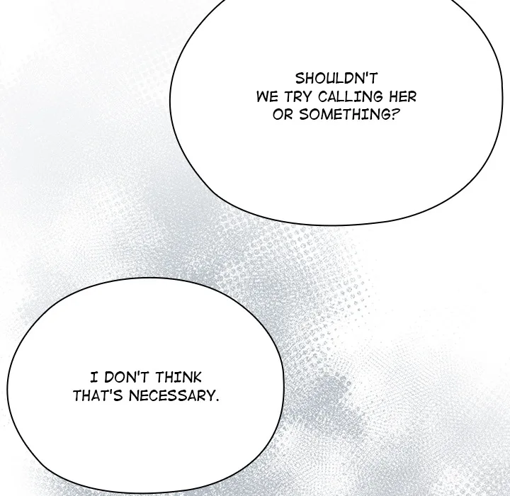 Troublesome Employee Warning (Uncensored) - Chapter 50 [photo 48] - MangaPorn