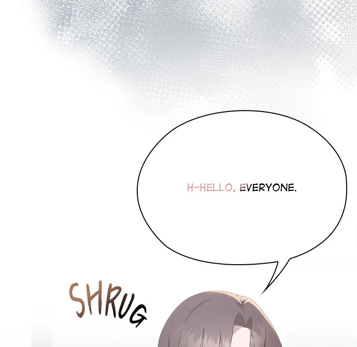 Troublesome Employee Warning (Uncensored) - Chapter 50 [photo 49] - MangaPorn