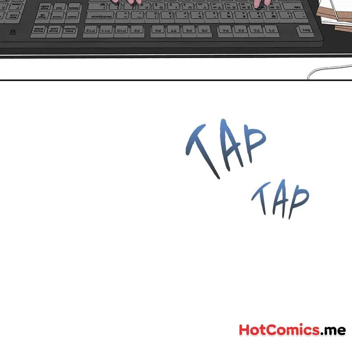 Troublesome Employee Warning (Uncensored) - Chapter 50 [photo 5] - MangaPorn