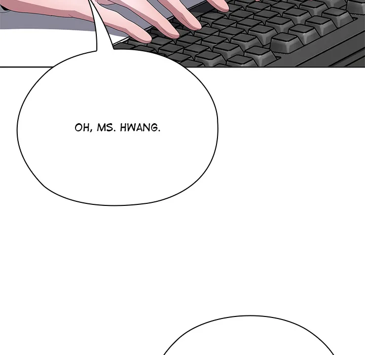 Troublesome Employee Warning (Uncensored) - Chapter 50 [photo 53] - MangaPorn