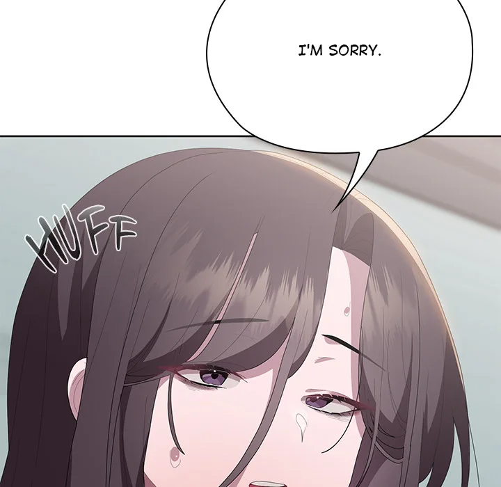 Troublesome Employee Warning (Uncensored) - Chapter 50 [photo 54] - MangaPorn