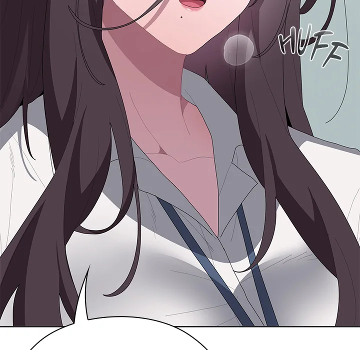 Troublesome Employee Warning (Uncensored) - Chapter 50 [photo 55] - MangaPorn