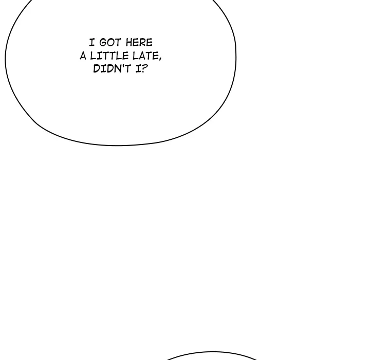 Troublesome Employee Warning (Uncensored) - Chapter 50 [photo 56] - MangaPorn