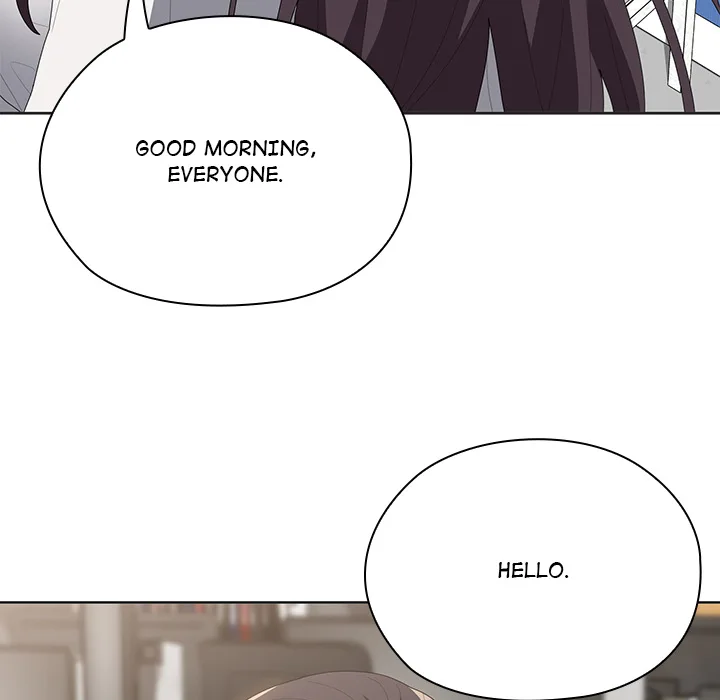 Troublesome Employee Warning (Uncensored) - Chapter 50 [photo 59] - MangaPorn