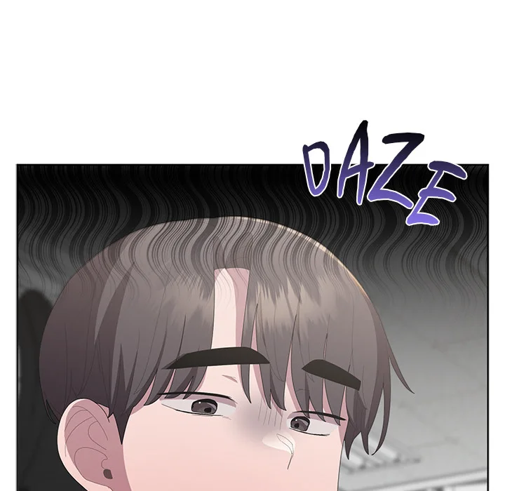 Troublesome Employee Warning (Uncensored) - Chapter 50 [photo 6] - MangaPorn