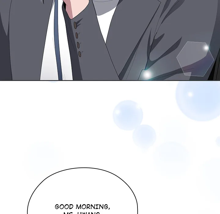 Troublesome Employee Warning (Uncensored) - Chapter 50 [photo 61] - MangaPorn