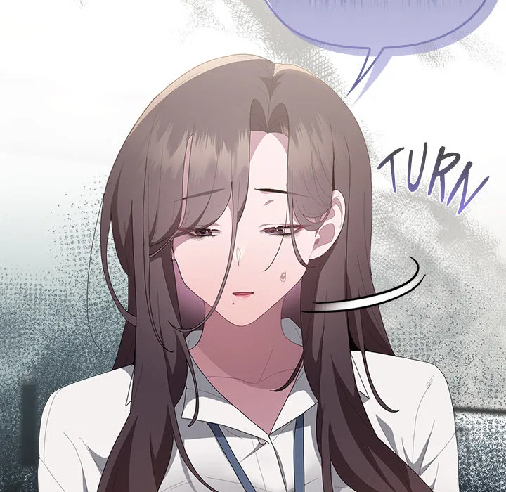 Troublesome Employee Warning (Uncensored) - Chapter 50 [photo 64] - MangaPorn