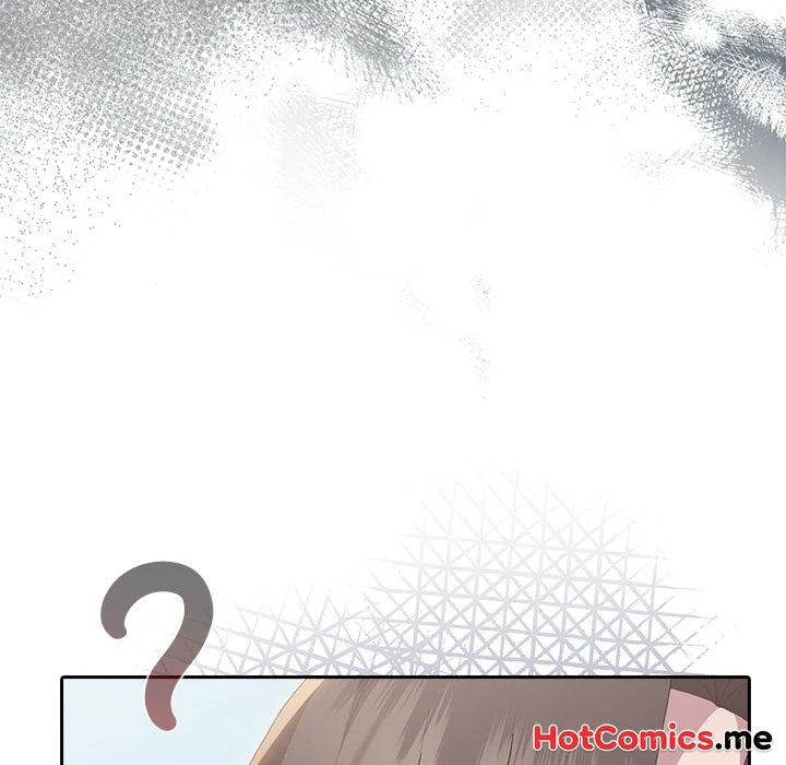 Troublesome Employee Warning (Uncensored) - Chapter 50 [photo 67] - MangaPorn