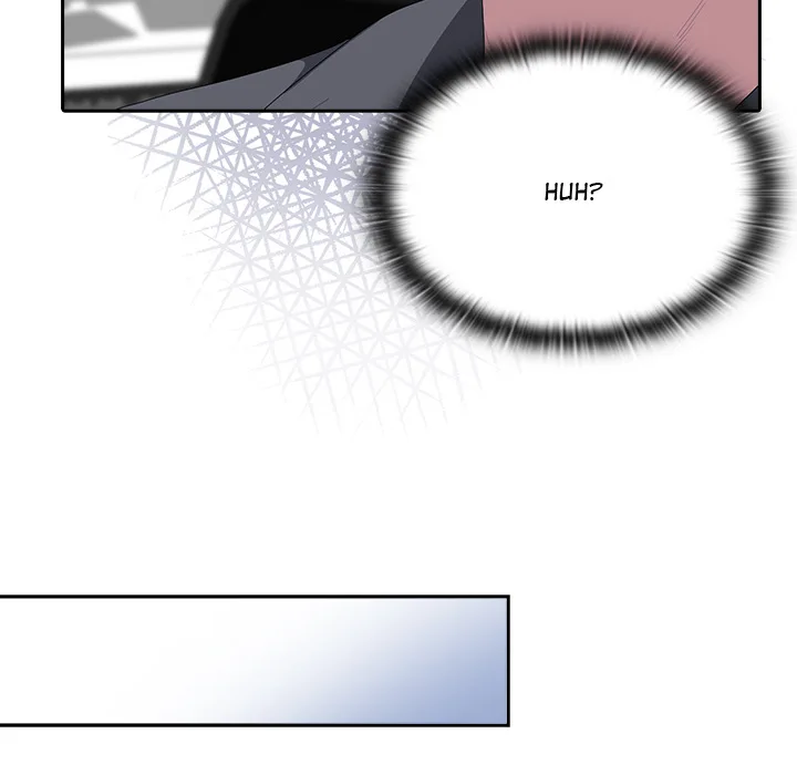 Troublesome Employee Warning (Uncensored) - Chapter 50 [photo 69] - MangaPorn