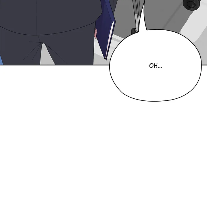 Troublesome Employee Warning (Uncensored) - Chapter 50 [photo 72] - MangaPorn