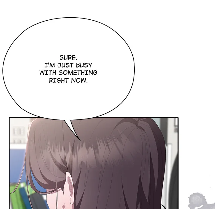 Troublesome Employee Warning (Uncensored) - Chapter 50 [photo 73] - MangaPorn