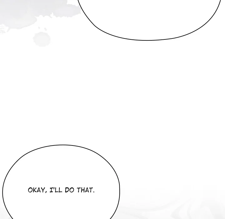 Troublesome Employee Warning (Uncensored) - Chapter 50 [photo 75] - MangaPorn