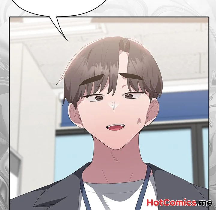 Troublesome Employee Warning (Uncensored) - Chapter 50 [photo 76] - MangaPorn