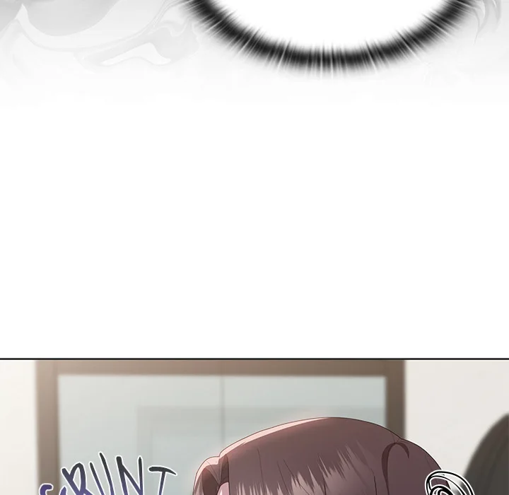 Troublesome Employee Warning (Uncensored) - Chapter 50 [photo 78] - MangaPorn