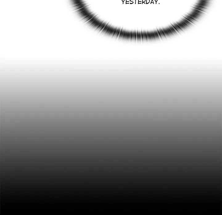 Troublesome Employee Warning (Uncensored) - Chapter 50 [photo 8] - MangaPorn