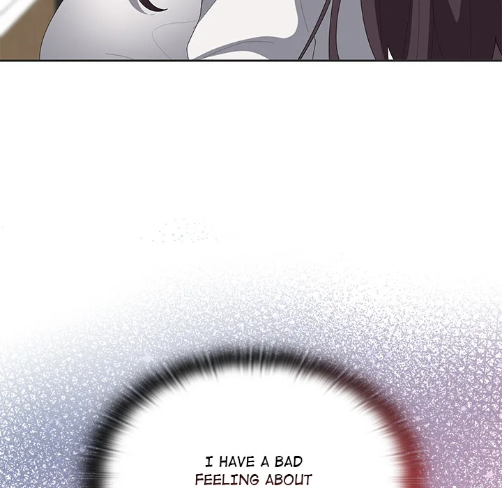 Troublesome Employee Warning (Uncensored) - Chapter 50 [photo 80] - MangaPorn