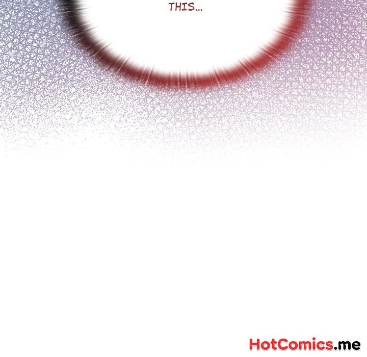 Troublesome Employee Warning (Uncensored) - Chapter 50 [photo 81] - MangaPorn