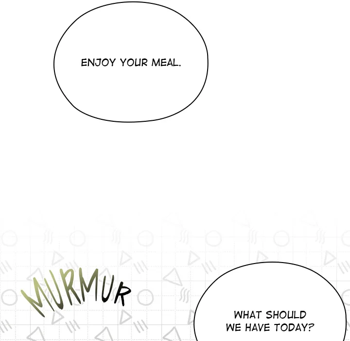 Troublesome Employee Warning (Uncensored) - Chapter 50 [photo 83] - MangaPorn