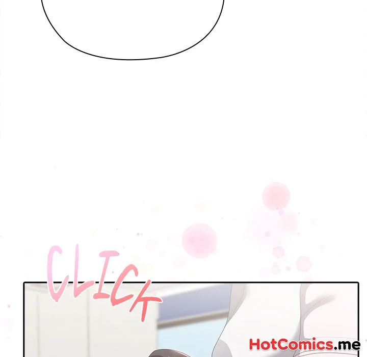 Troublesome Employee Warning (Uncensored) - Chapter 50 [photo 86] - MangaPorn