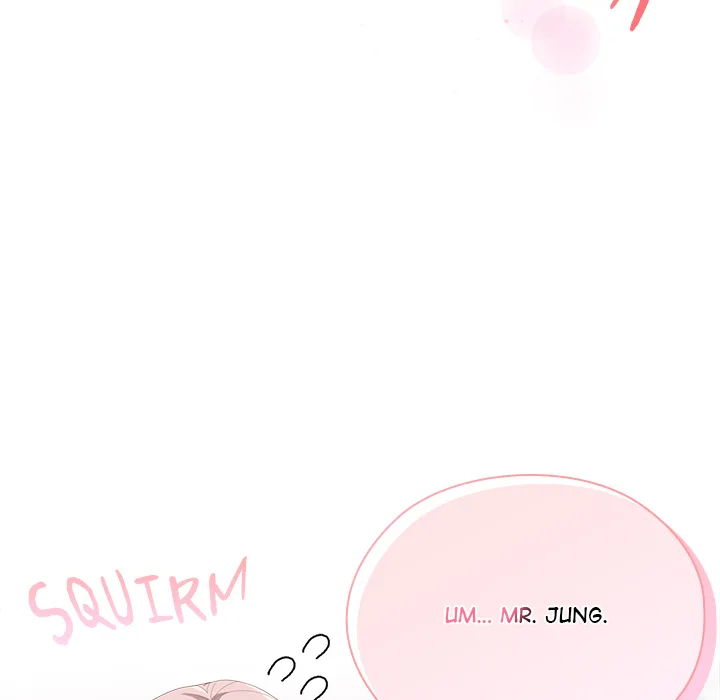 Troublesome Employee Warning (Uncensored) - Chapter 50 [photo 88] - MangaPorn