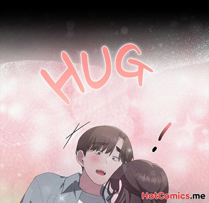 Troublesome Employee Warning (Uncensored) - Chapter 50 [photo 9] - MangaPorn