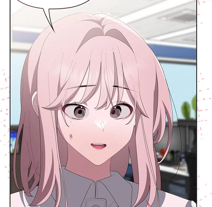 Troublesome Employee Warning (Uncensored) - Chapter 50 [photo 92] - MangaPorn