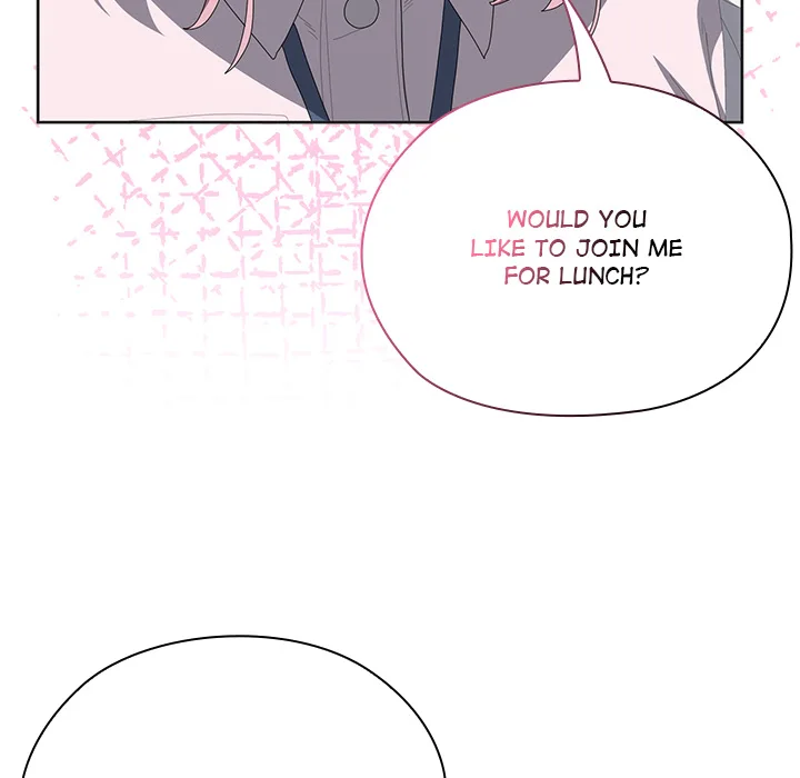 Troublesome Employee Warning (Uncensored) - Chapter 50 [photo 93] - MangaPorn