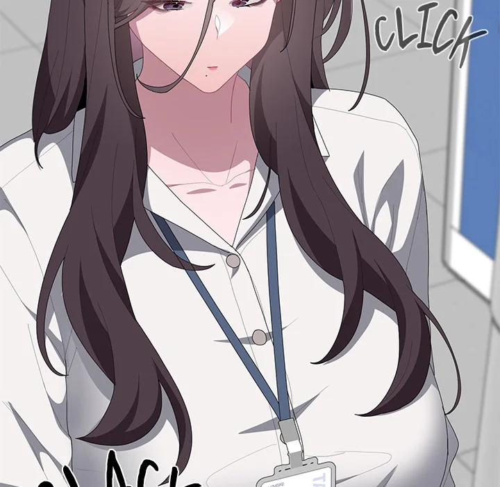 Troublesome Employee Warning (Uncensored) - Chapter 50 [photo 98] - MangaPorn