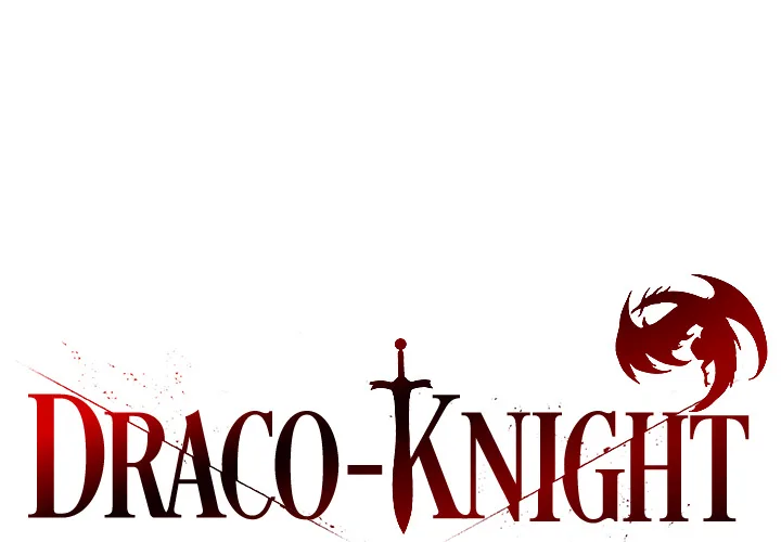 Draco-Knight Commander (Uncensored) - Chapter 43 [photo 1] - MangaPorn