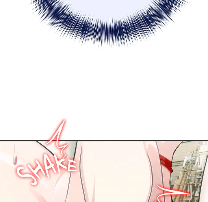 Draco-Knight Commander (Uncensored) - Chapter 43 [photo 10] - MangaPorn