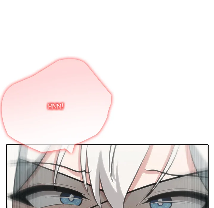 Draco-Knight Commander (Uncensored) - Chapter 43 [photo 101] - MangaPorn