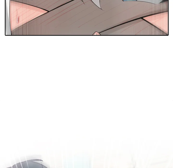 Draco-Knight Commander (Uncensored) - Chapter 43 [photo 102] - MangaPorn