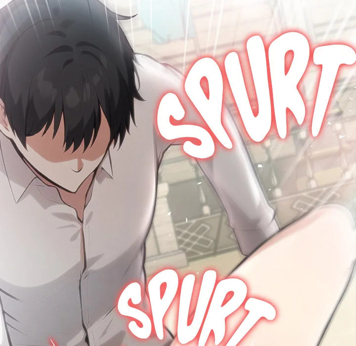 Draco-Knight Commander (Uncensored) - Chapter 43 [photo 103] - MangaPorn