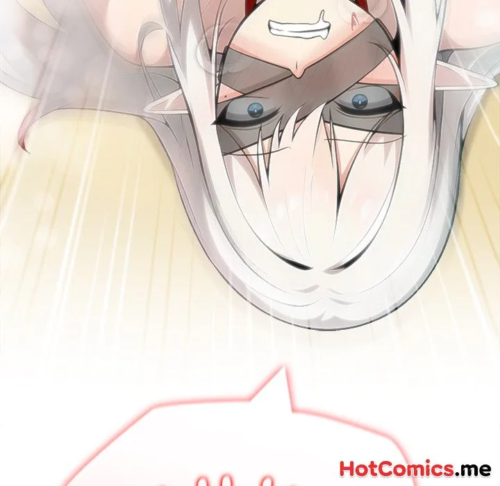 Draco-Knight Commander (Uncensored) - Chapter 43 [photo 105] - MangaPorn