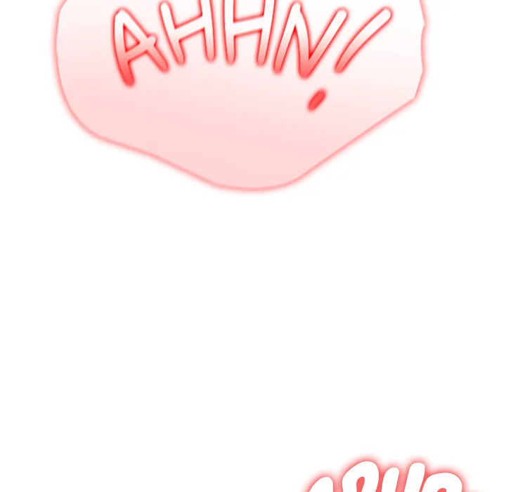 Draco-Knight Commander (Uncensored) - Chapter 43 [photo 106] - MangaPorn