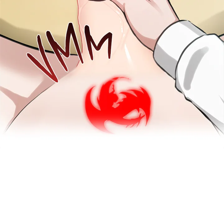 Draco-Knight Commander (Uncensored) - Chapter 43 [photo 113] - MangaPorn