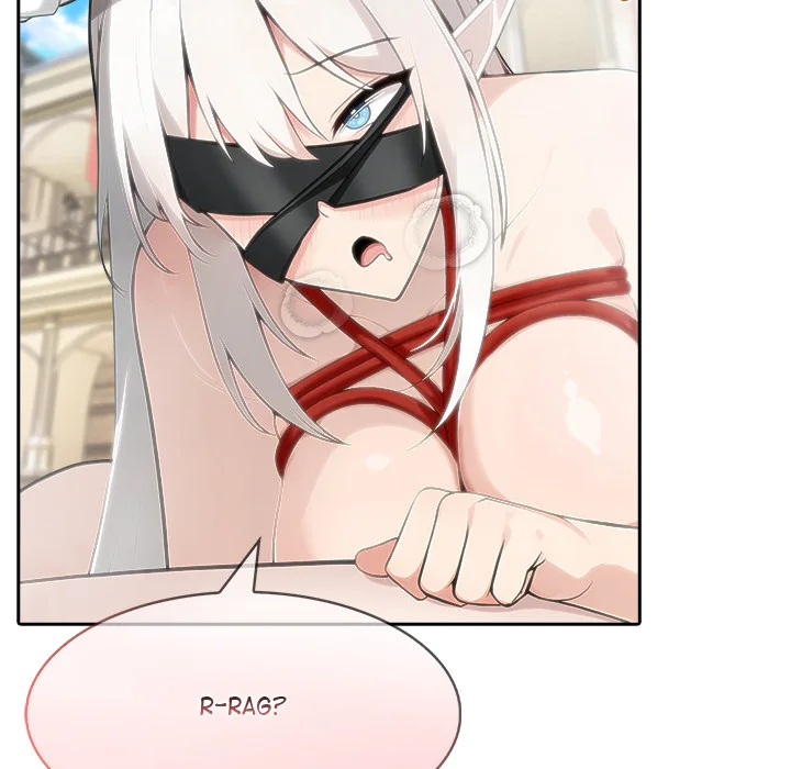 Draco-Knight Commander (Uncensored) - Chapter 43 [photo 120] - MangaPorn