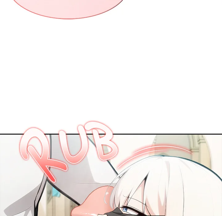 Draco-Knight Commander (Uncensored) - Chapter 43 [photo 121] - MangaPorn