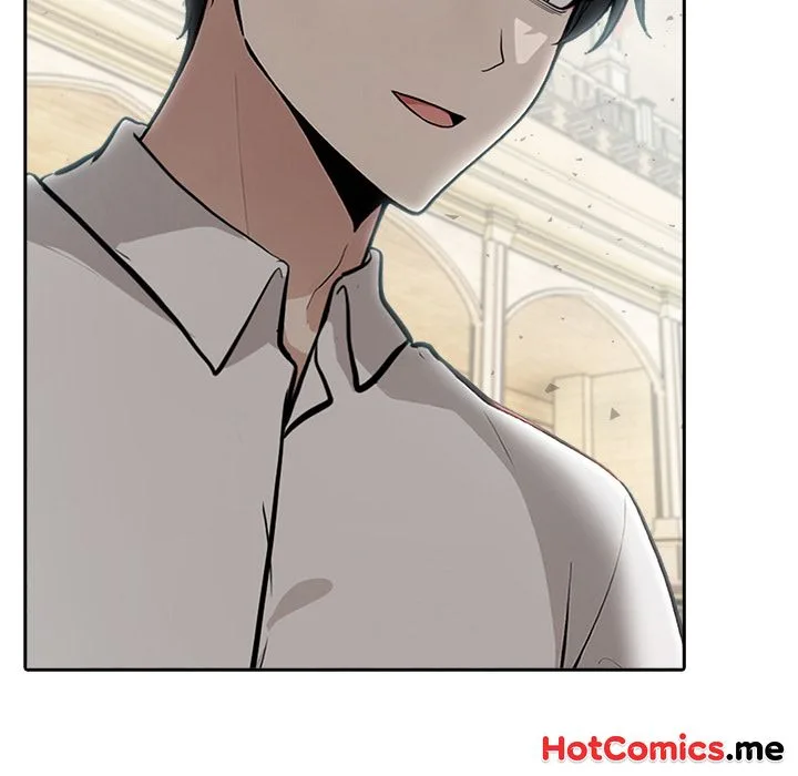 Draco-Knight Commander (Uncensored) - Chapter 43 [photo 124] - MangaPorn