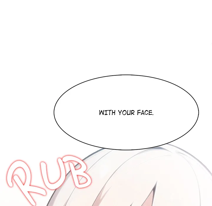 Draco-Knight Commander (Uncensored) - Chapter 43 [photo 125] - MangaPorn