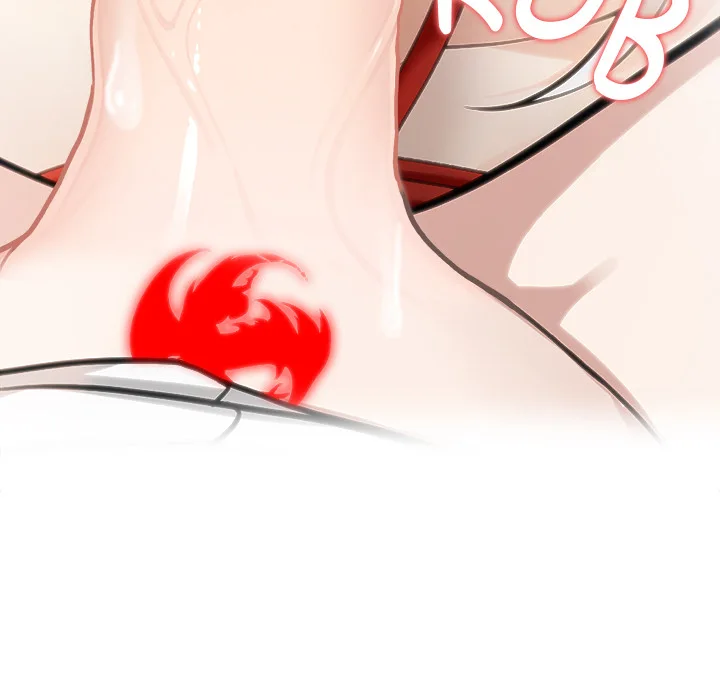 Draco-Knight Commander (Uncensored) - Chapter 43 [photo 127] - MangaPorn