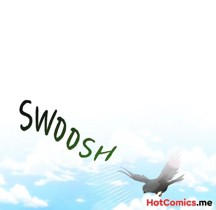 Draco-Knight Commander (Uncensored) - Chapter 43 [photo 128] - MangaPorn